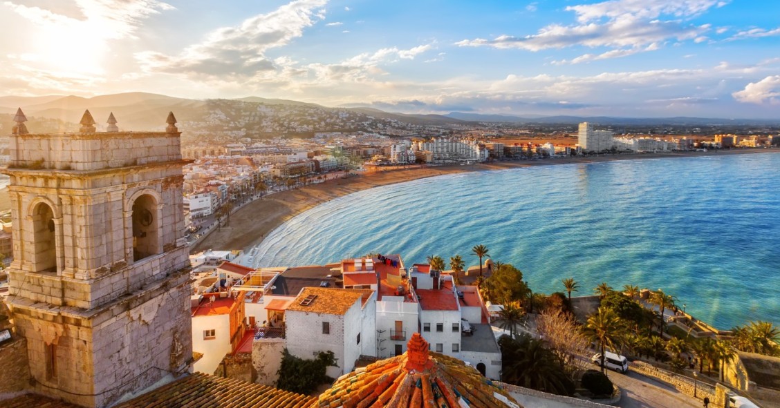 Valencia