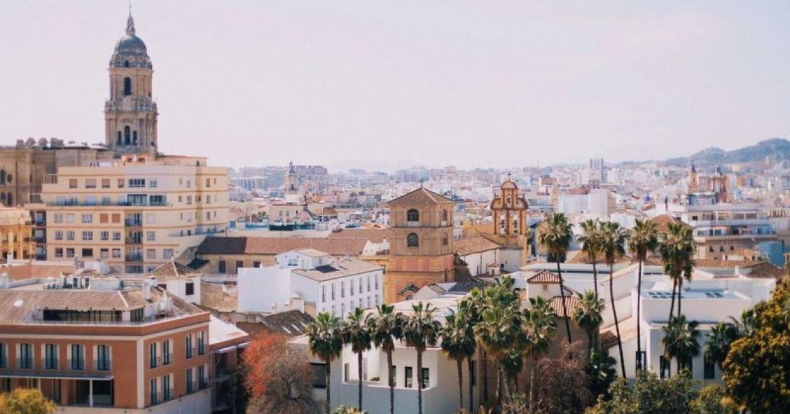 Numa amplía su portfolio en Iberia con dos nuevas propiedades en Málaga y Lisboa