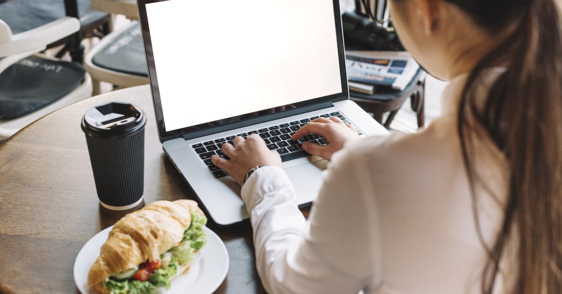 Tengo un local, ¿cuánto tengo que pagar de comunidad?