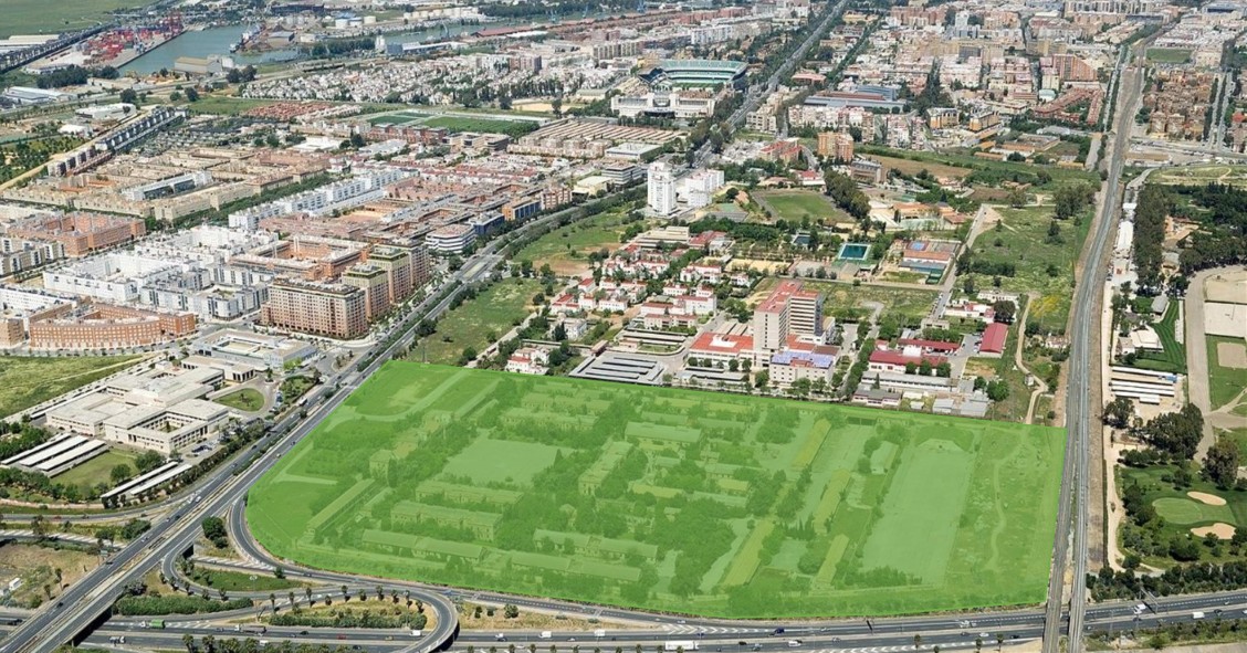 Regimiento de Artillería