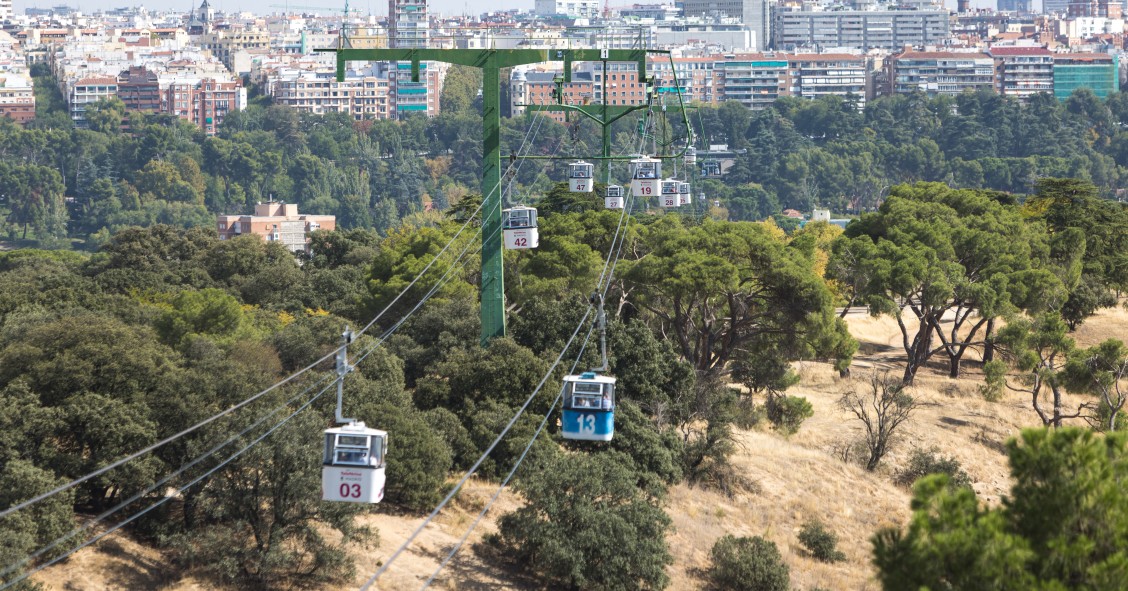 Cómo debe proceder un Ayuntamiento ante unas posibles obras ilegales en la vivienda