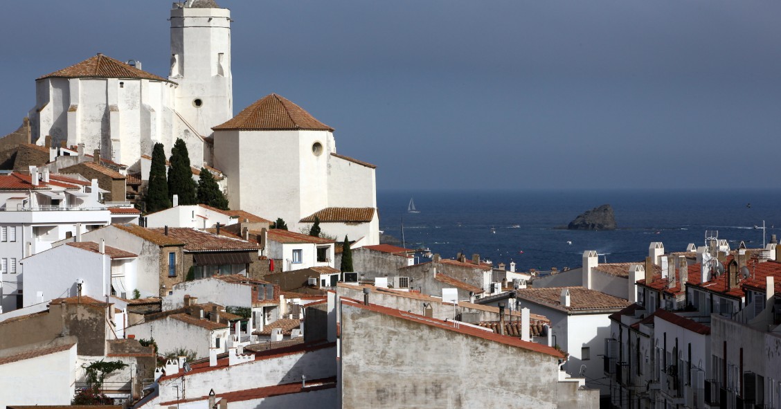 Cataluña pedirá que 131 nuevos municipios catalanes sean declarados zonas tensionadas