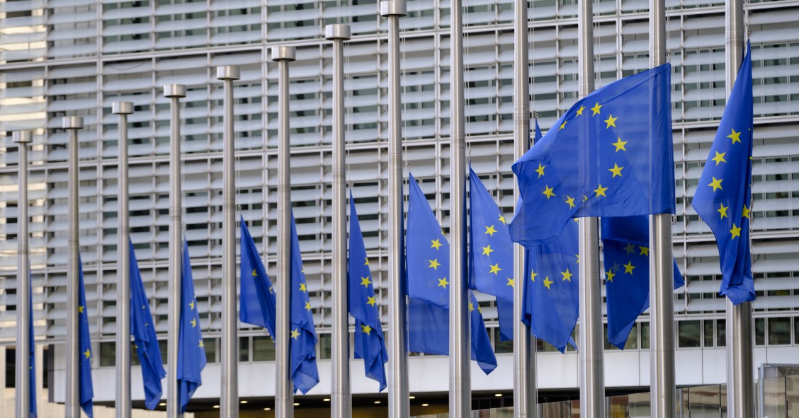 Comisión Europea