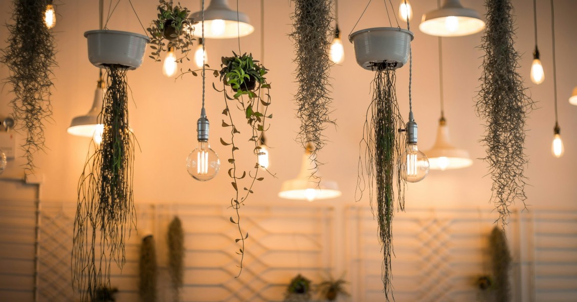 Electricity prices Spain