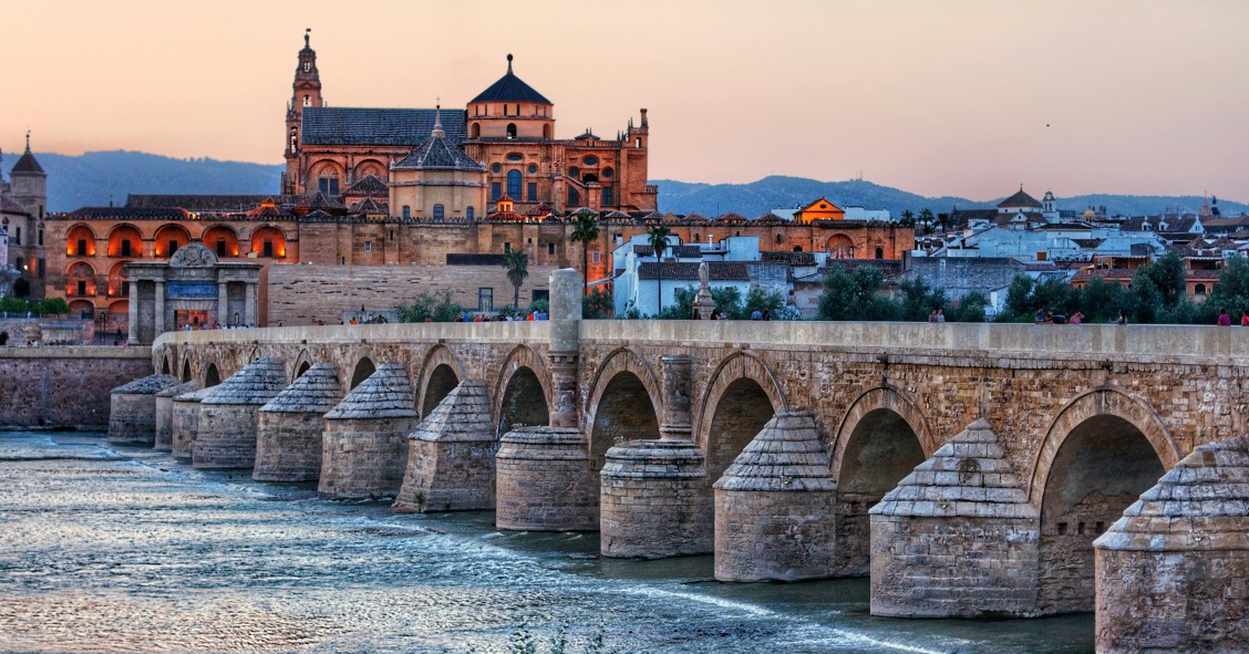 Córdoba