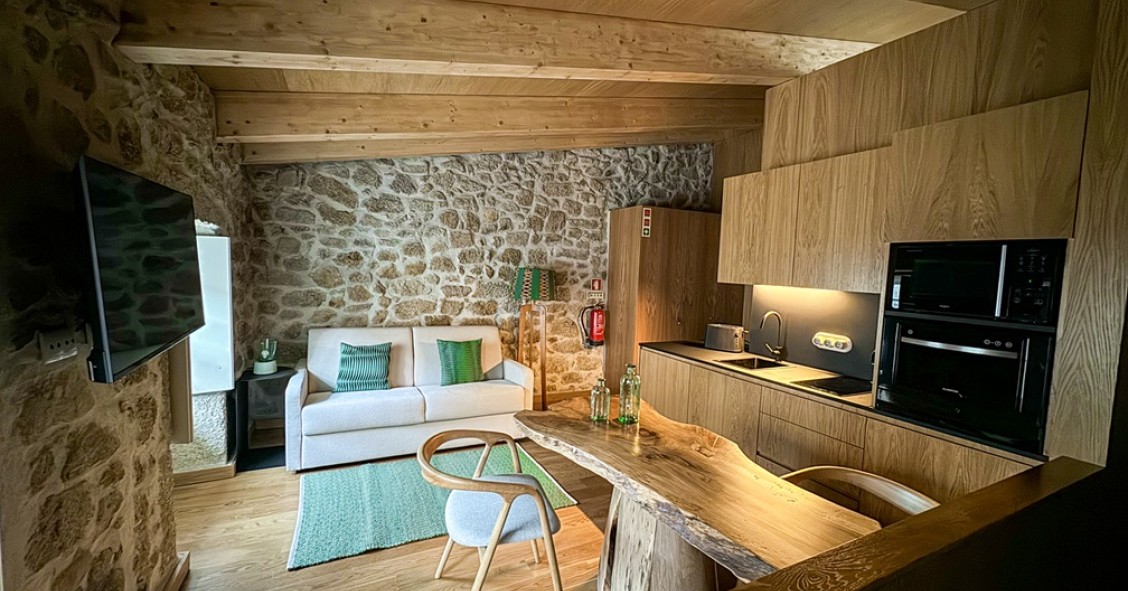 Story Studio Sortelha