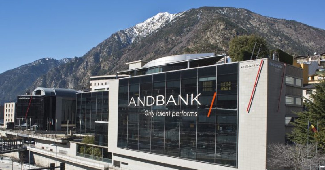Andbank