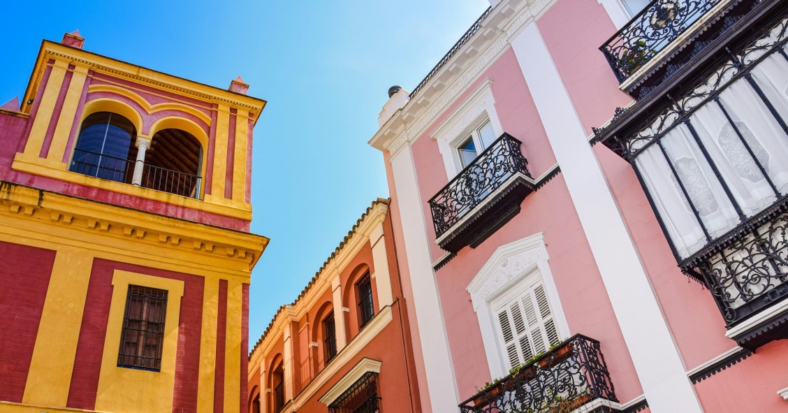 Fraze imobiliare Spania