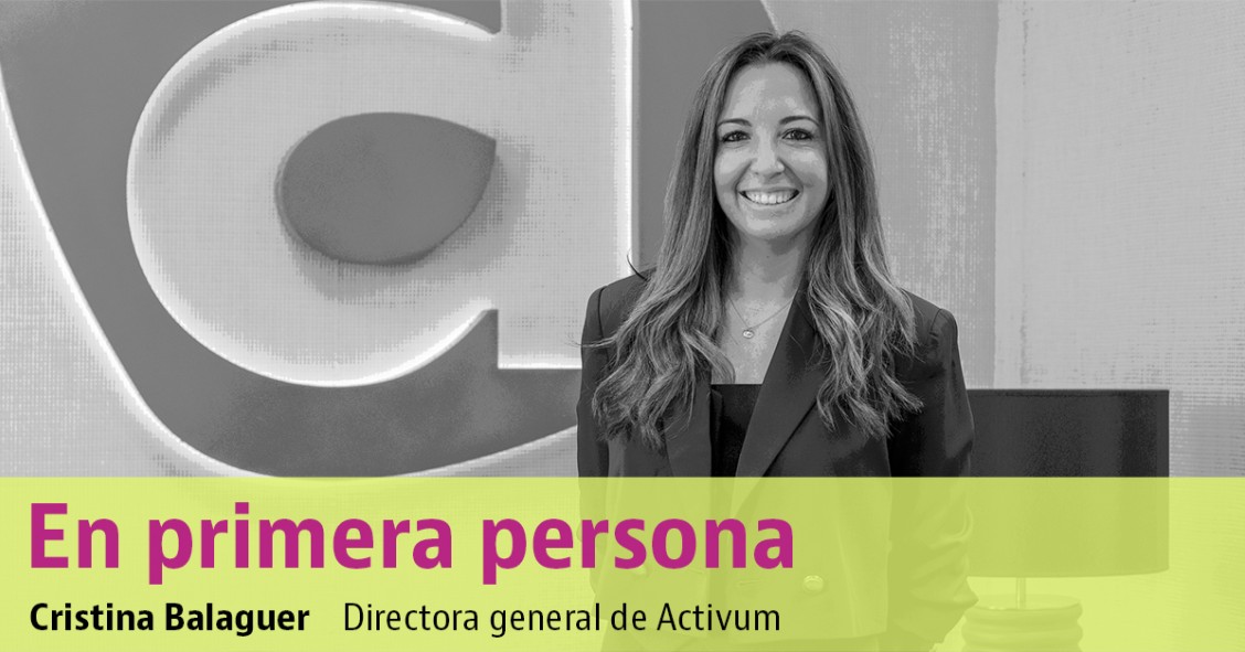 Activum