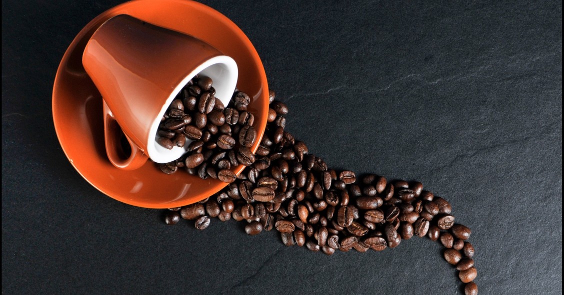 Café