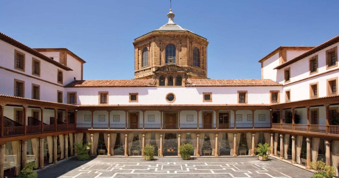 Oviedo