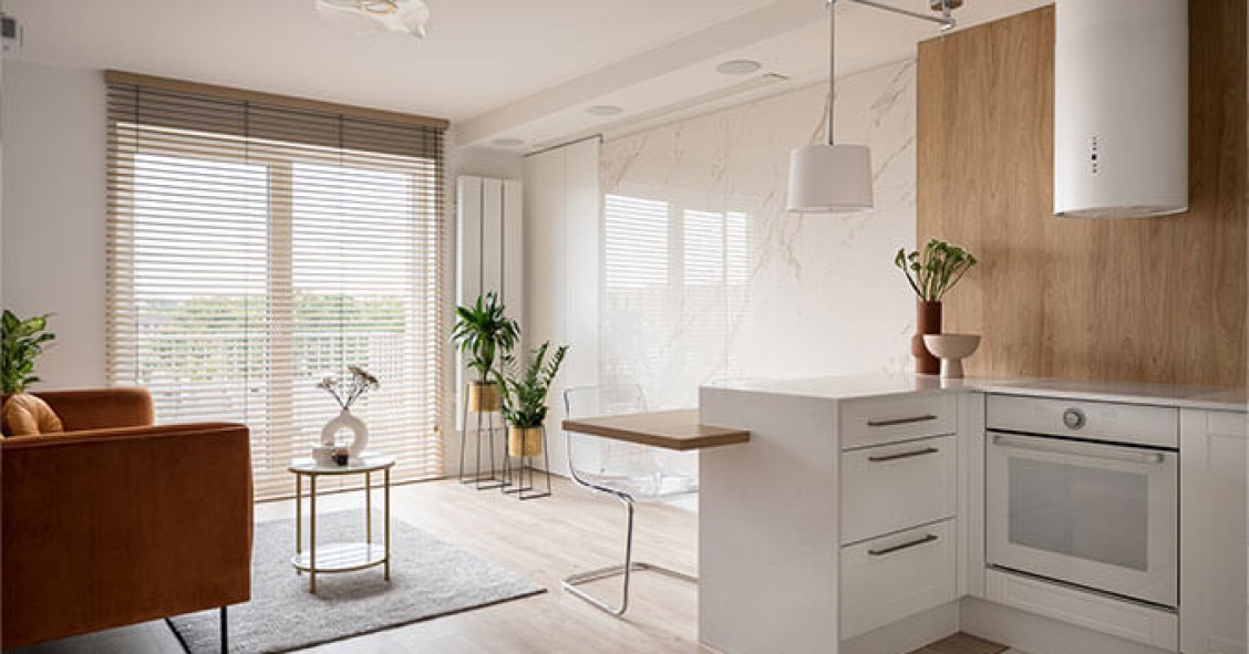 Vivienda 