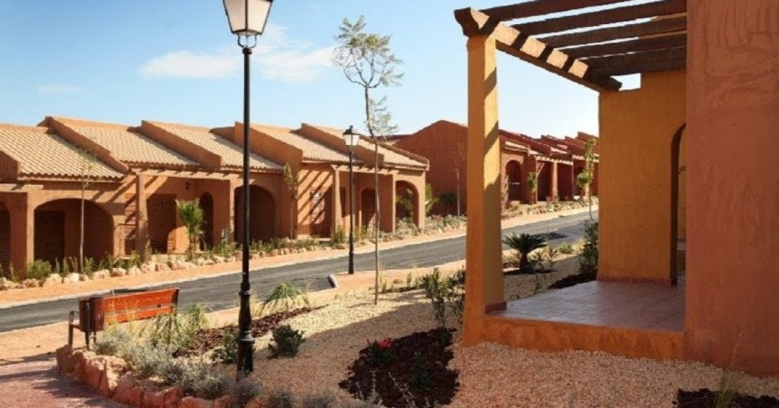 SmartRental lanza 'Evoca Living' su nueva marca para el segmento senior