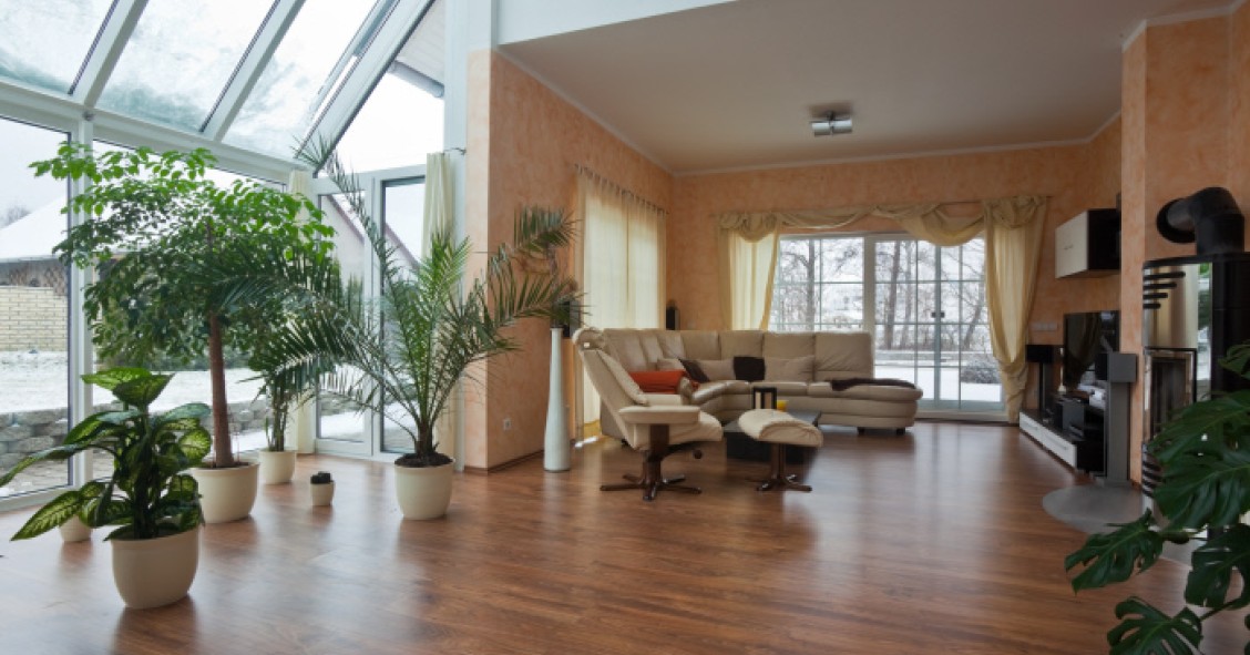 Vivienda
