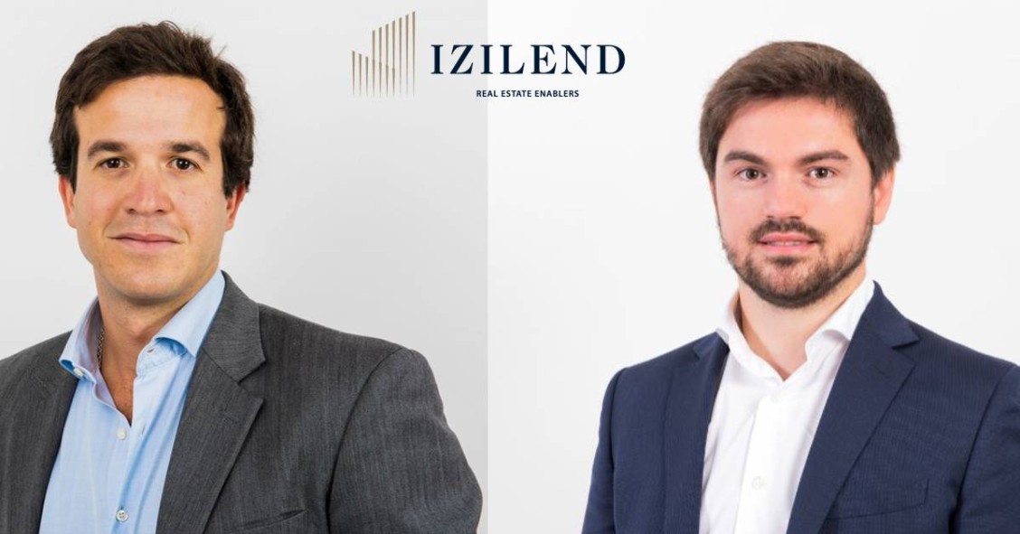 Izilend