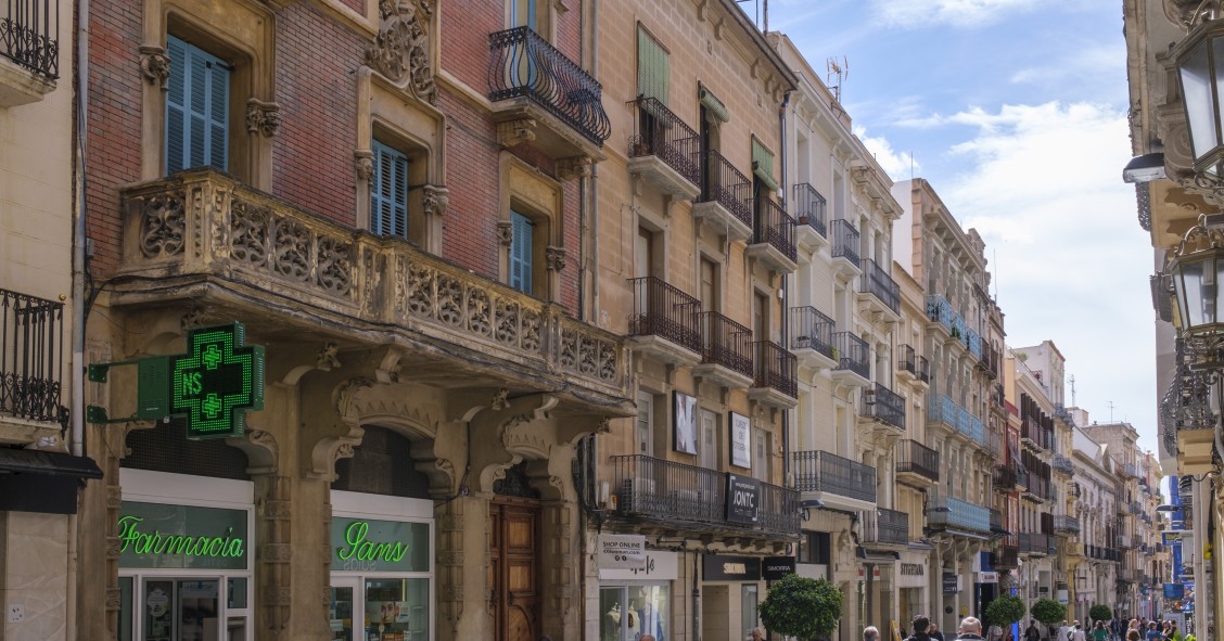 Las reclamaciones por plusvalía alcanzan los 750 millones