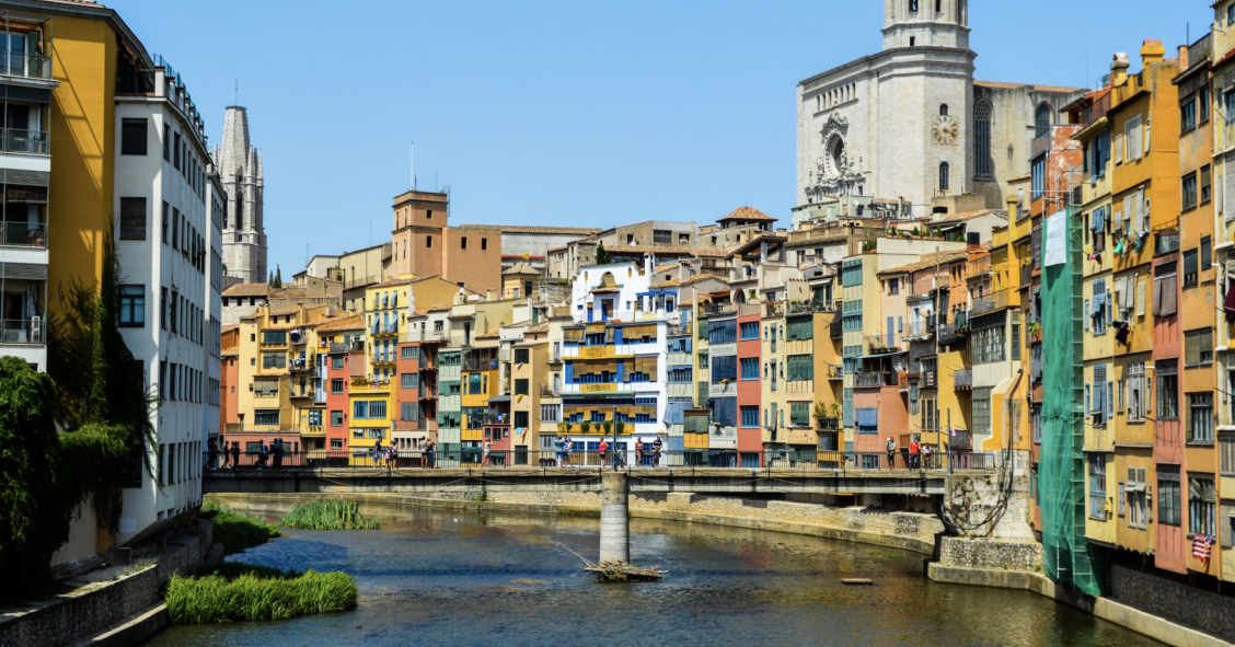 La Generalitat impulsa la construcción de vivienda asequible con una inversión de 250 millones