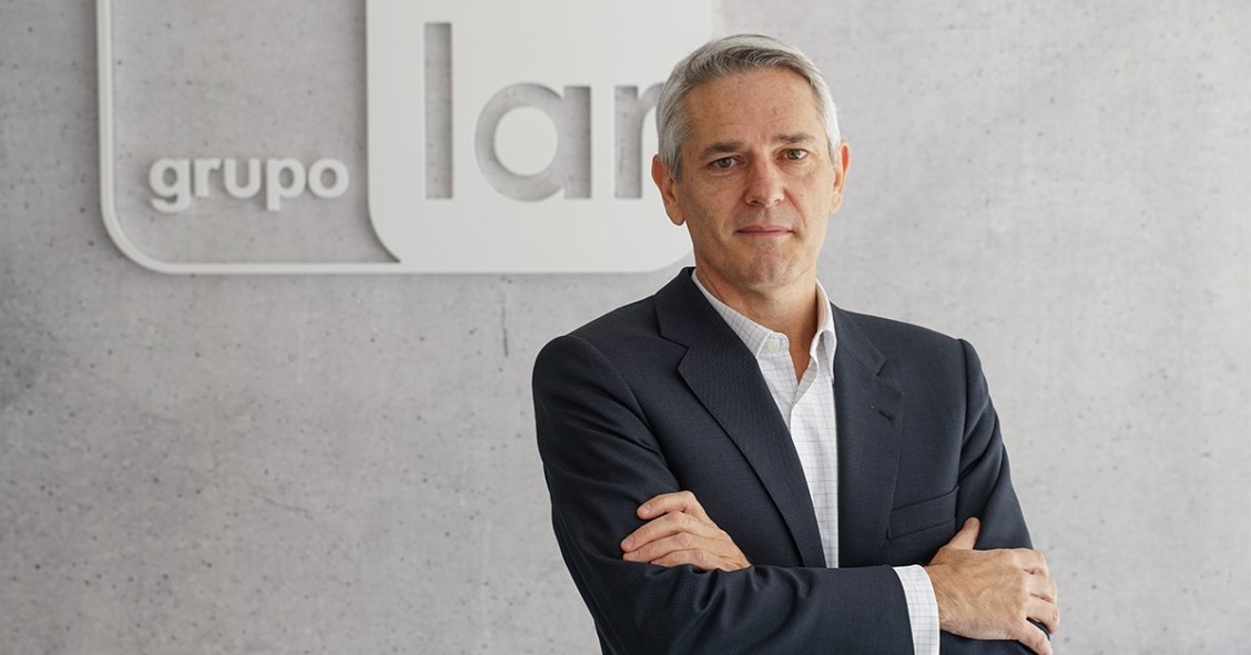 Grupo Lar
