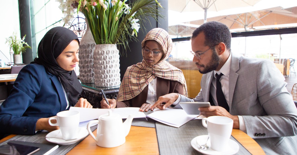 Precio extinción de condominio