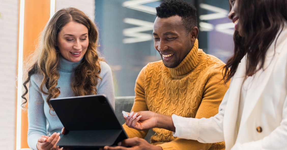 ¿Es rentable montar una inmobiliaria?