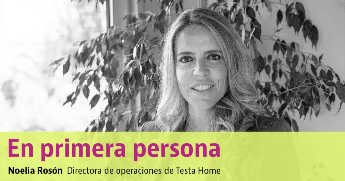 Noelia Testa portada