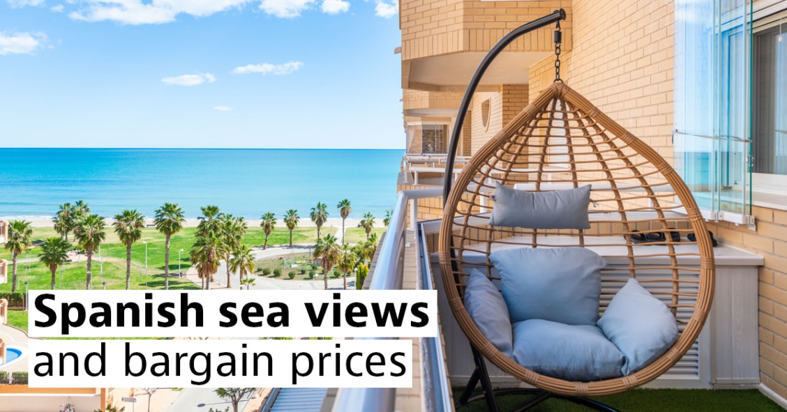 These concrete houses prove that prefab homes can be comfortable