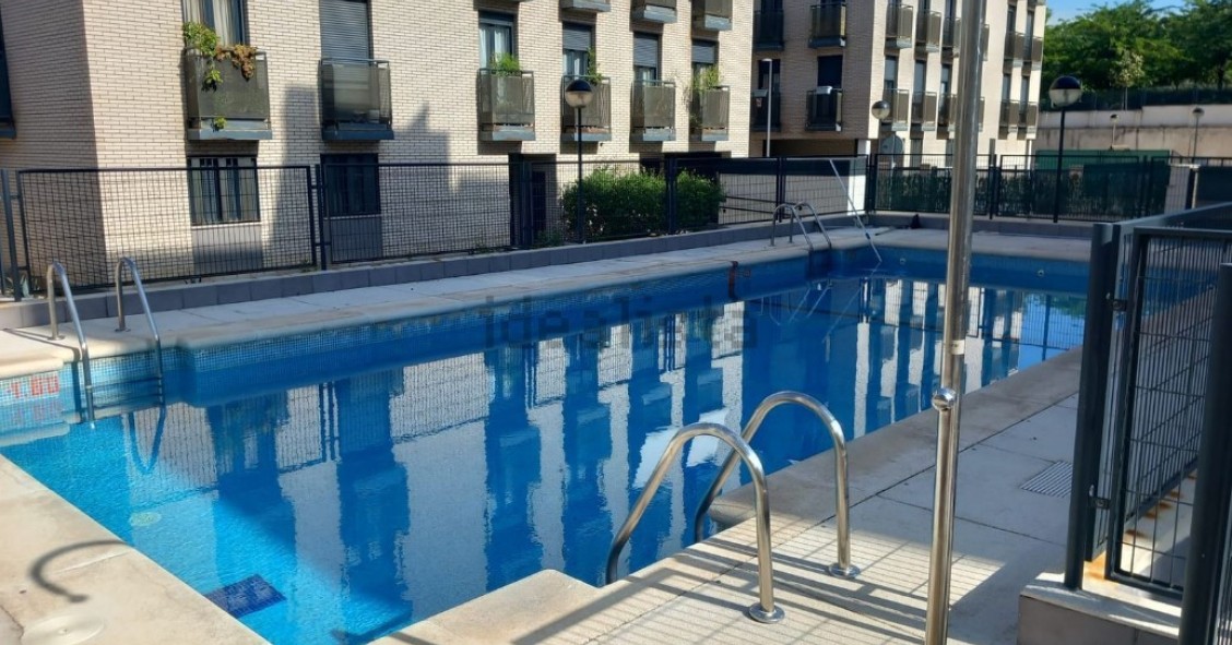 Móstoles, la ciudad más demandada para comprar casa en este arranque de año