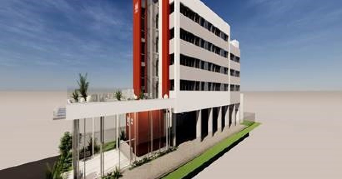 Archivo - Hotel Bestprice