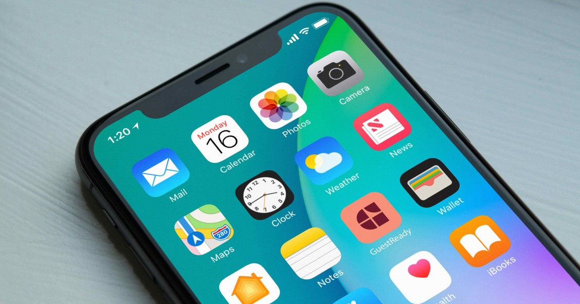 Archivo - GuestReady