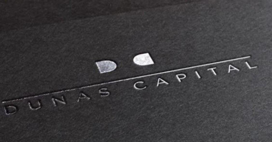 dunas capital