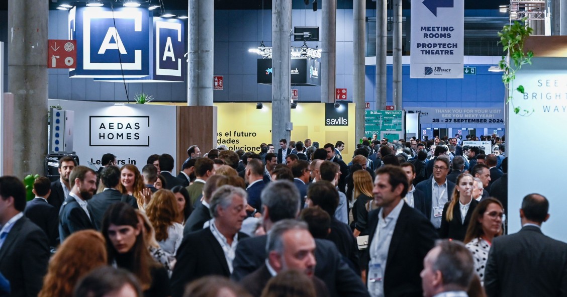 España se perfila como el primer país en Europa en inversión en el sector del 'hospitality' de 2024