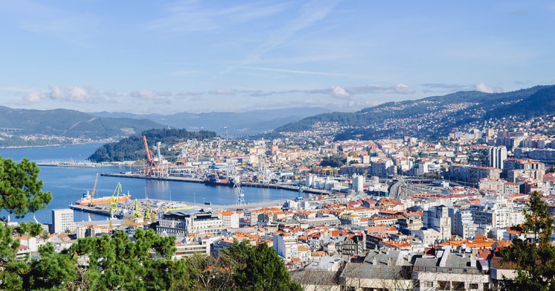 vigo