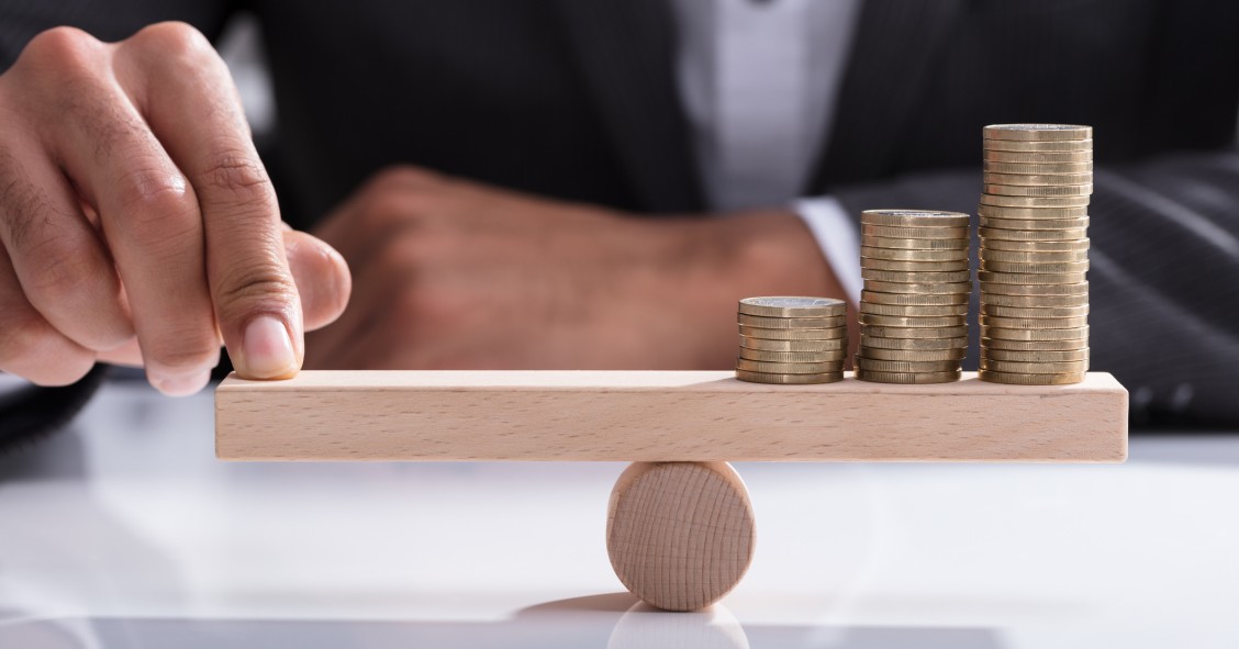 La importancia de la estabilidad financiera en las entidades aseguradoras