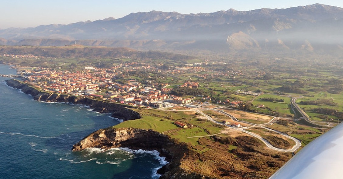 llanes