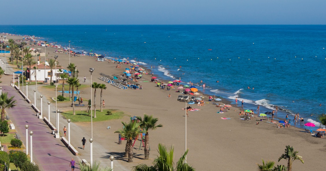 rincon
