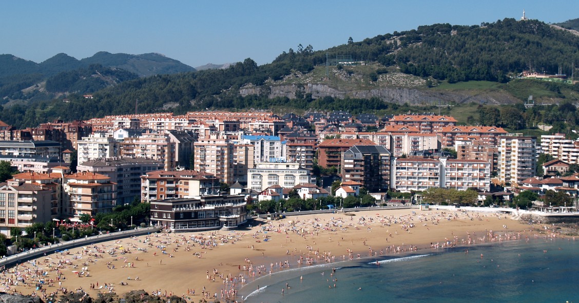 Castro Urdiales