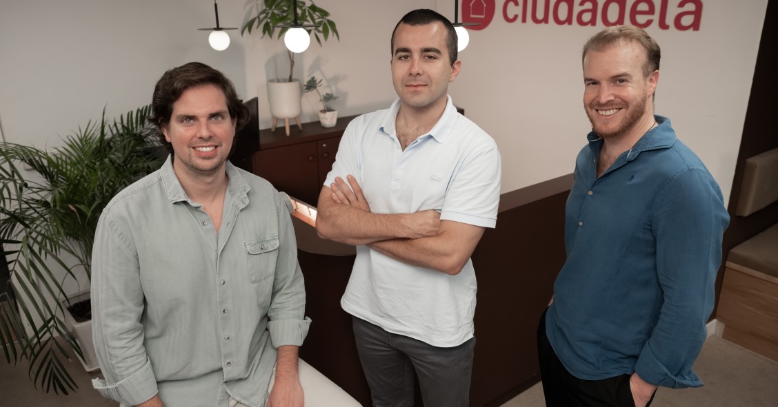 Ciudadela