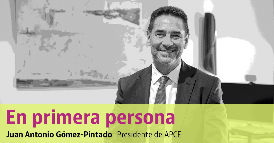 Gómez-Pintado