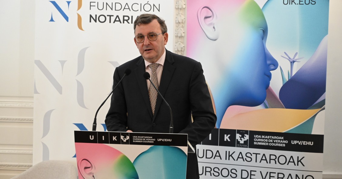 José Ángel Martínez Sanchiz