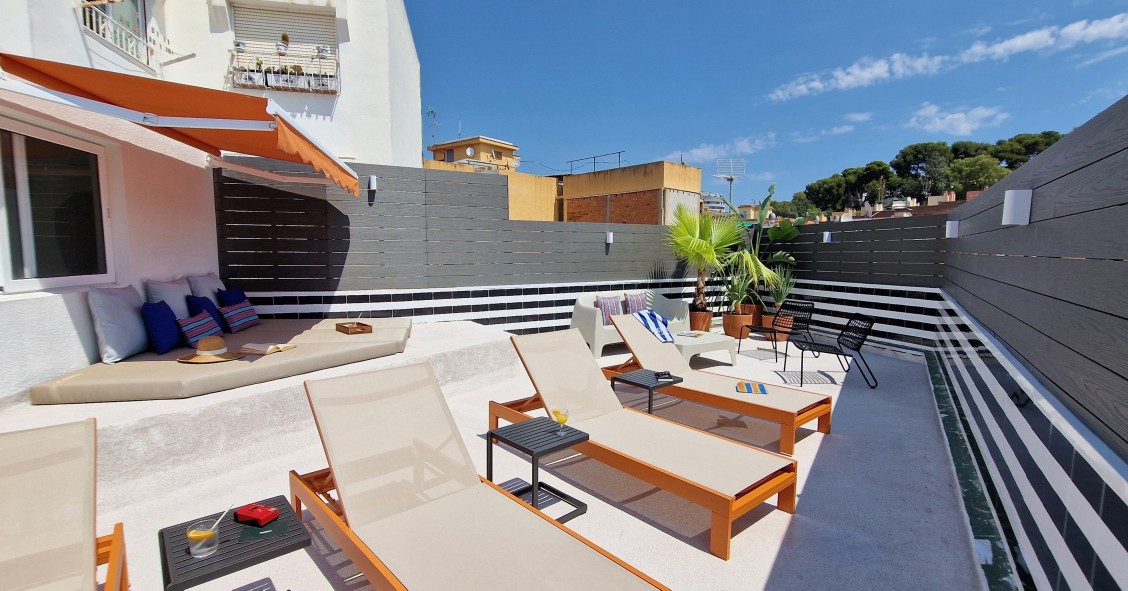 Olala Homes da el salto a la gestión hotelera tras adquirir dos hoteles en España
