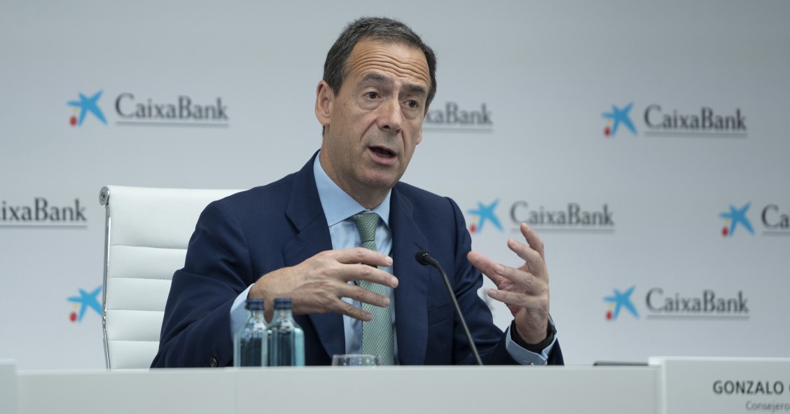 Caixabank