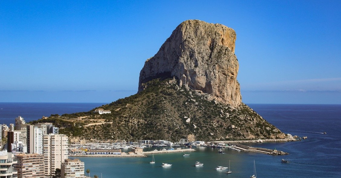 ifach