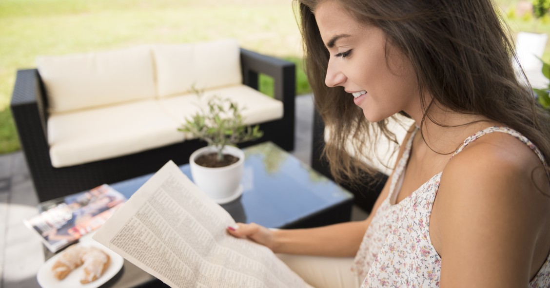 Estatutos comunidad de vecinos