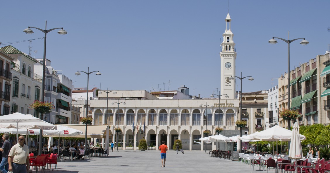 lucena