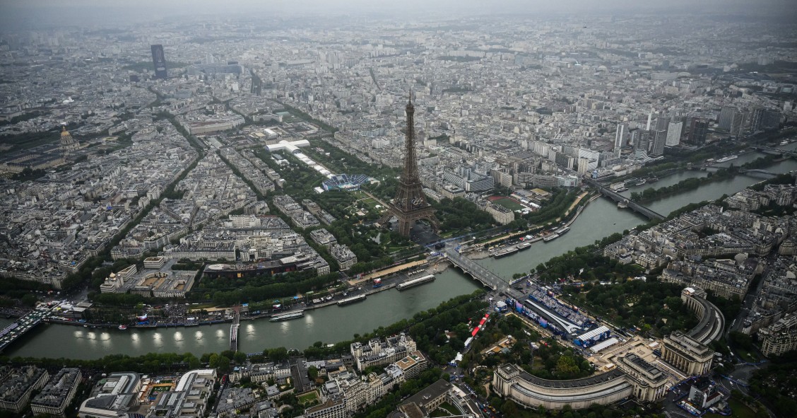 París