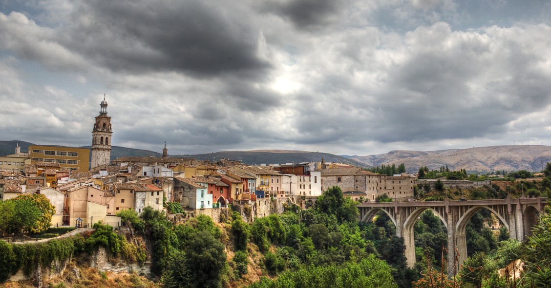 ontinyent