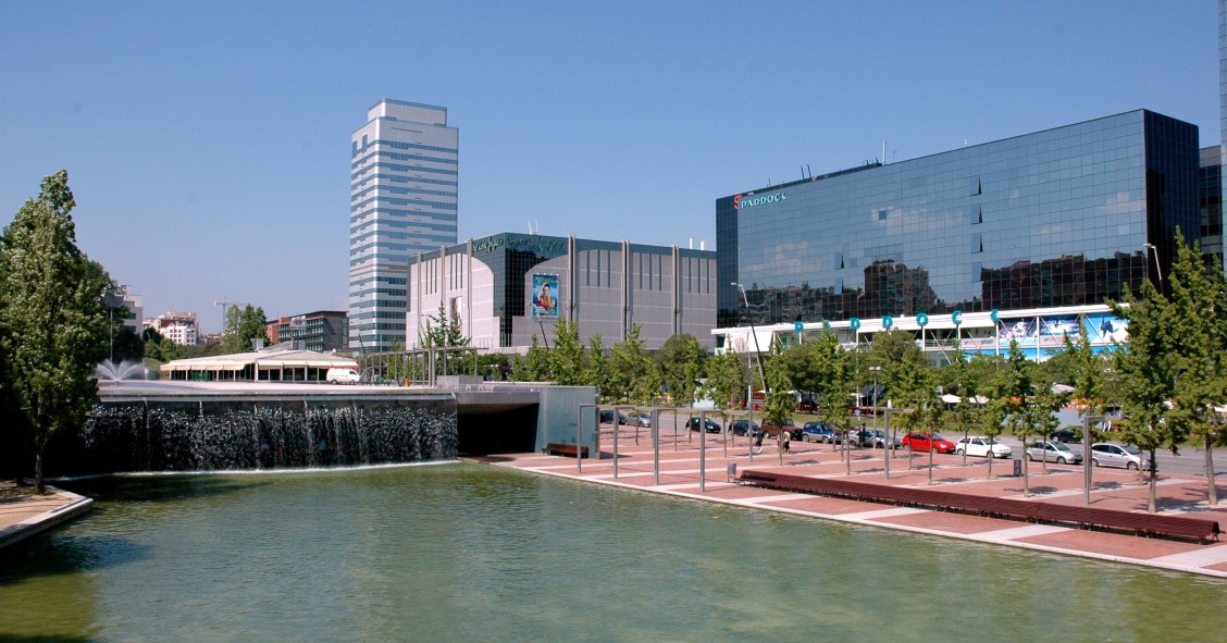 sabadell
