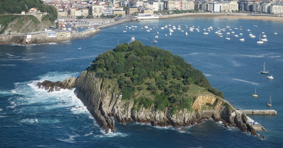 santa clara