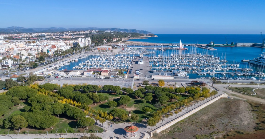 Vilanova i la Geltru