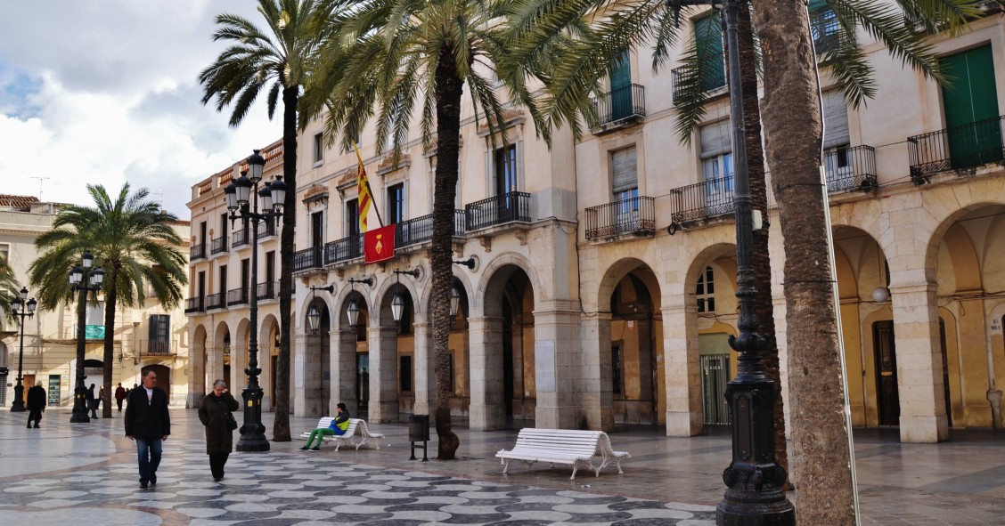 vilanova i la geltru